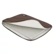Thule laptop tartó Lithos MacBook Pro 16'' nua 38,0 x 4,0 x 27,5 cm (3205461)