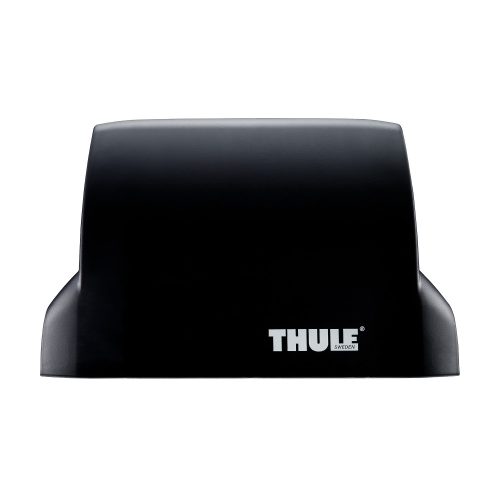 Thule Front Load Stop (combined with 322)