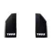 Thule Front Load Stop (combined with 322)