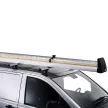 Thule Front Load Stop (combined with 322)