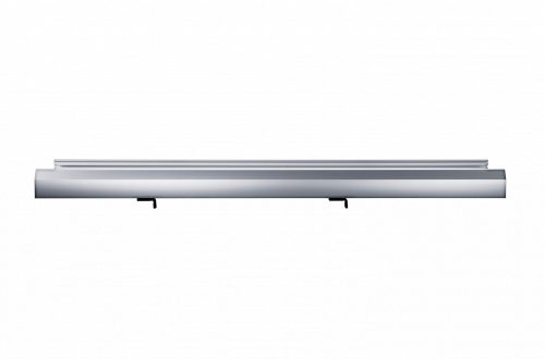 Thule Side Profiles (1,5m)