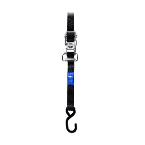 Thule Ratchet Tie Down 323