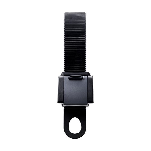 Thule Ladder Holder
