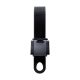 Thule Ladder Holder