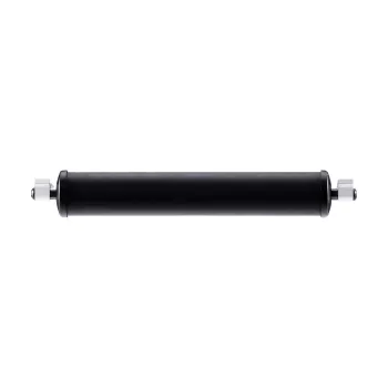 Thule Roller (for Side Profiles 322 only)