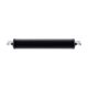 Thule Roller (for Side Profiles 322 only)