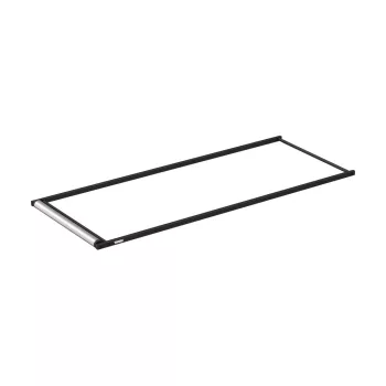 Thule Roller XT M Extension