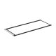 Thule Roller XT M Extension