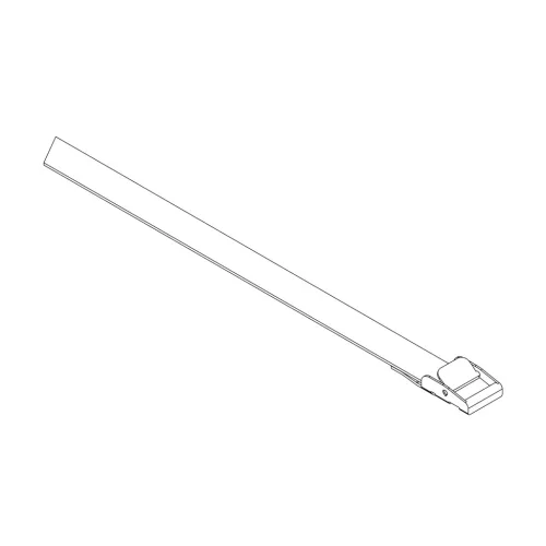 Thule keréktartó 9402,9403,9502,9503,533,539 (34140)