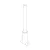 Thule t-csavar 530,532,575 (34165)