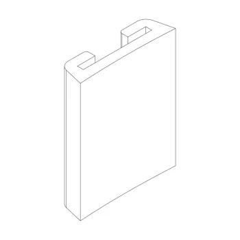 Thule gumialátét 9103,9104 (34194)