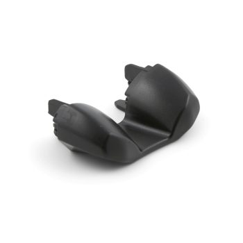 Thule műanyag záróvég 591-hez (34369)