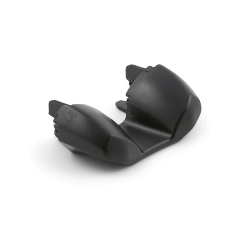 Thule műanyag záróvég 591-hez (34369)