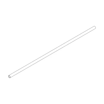 Thule bilincs 530,591-hez (34417)