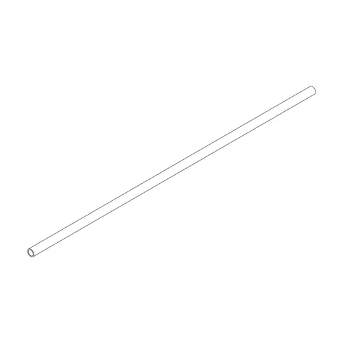 Thule bilincs 530,591-hez (34417)