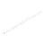 Thule bilincs 530,591-hez (34417)