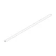 Thule bilincs 530,591-hez (34417)