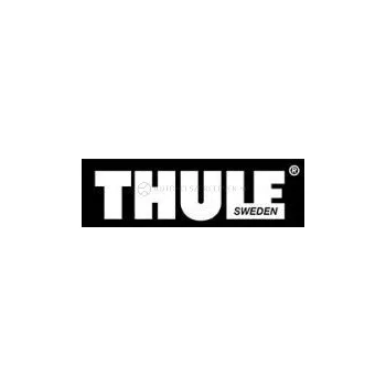 Thule keresztrúd pár 1200 mm 120 x 5 x 4 cm (390)