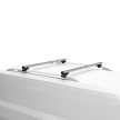 Thule tetőcsomagtartó rúd 1750 MM (3931)