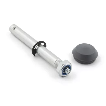 Thule Active Kid villás tengely szerelvény (40105292)