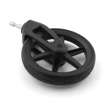Thule Active Kid görgős kerék szerelvény (40192442)