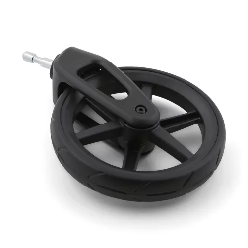 Thule Active Kid görgős kerék szerelvény (40192442)