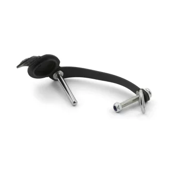 Thule Active Kid gumi vonóhorog heveder (40202050)