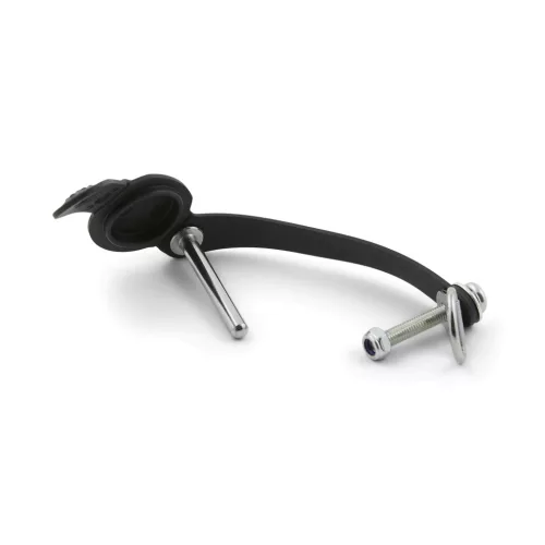 Thule Active Kid gumi vonóhorog heveder (40202050)