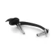 Thule Active Kid gumi vonóhorog heveder (40202050)
