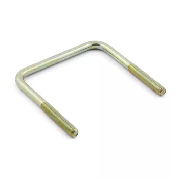 Thule u-csavar easy snap/ub80 (43216)