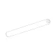 Thule Active Kid habszivacs markolat 330 mm ftalátmentes (50102105)