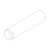 Thule tengelyadapter 20 mm 561,570 (50235)