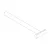 Thule t-csavar m6x70 (50237)