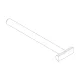 Thule t-csavar m6x70 (50237)