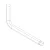 Thule imbuszkulcs 753-hoz (50243)