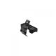 Thule autóspecifikus tetőcsomagtartó rögzítő kit (thule_5028)(4 db)