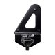 Thule Load stop 503, 90mm