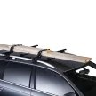 Thule Load stop 503, 90mm