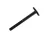 Thule T adapter 61mm Proride 591 és 598-as kerékpártartóhoz (1 db)(50335)