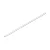 Thule gumicsík 862 alurúdhoz 134 cm hosszú (50474)