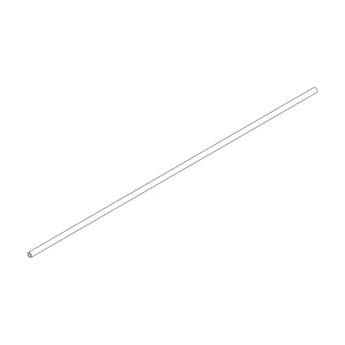 Thule gumi heveder 500mm norauto (50480)