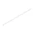 Thule gumi heveder 500mm norauto (50480)