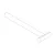 Thule csavar m6x64,5mm 530,598 (50554)