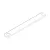 Thule kulcs 9708-hoz (50657)