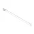 Thule heveder 400mm thu 970-hez (50736)