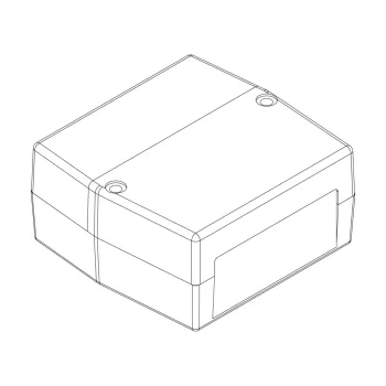 Thule h.lámpa kpl.7 pólushoz 9502/9503/976 (51161)