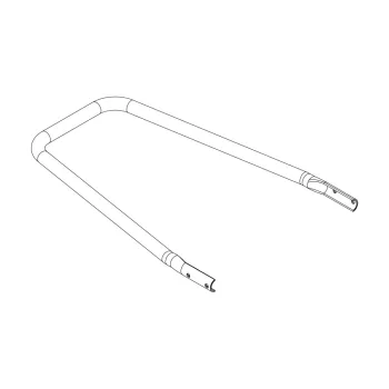 Thule u-keret (940-943) (51213)