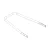 Thule u-keret (940-943) (51213)