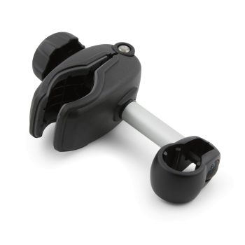 Thule 1. k.pár kar 940-943 (51216)