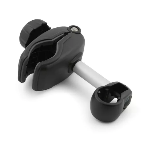 Thule 1. k.pár kar 940-943 (51216)